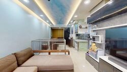 Sol Acres (D23), Condominium #595303661